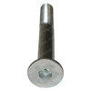 2420400: Aftermarket Jungheinrich Screw