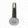 24204000: Multiton SCREW