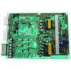 24230-13900-71R: Aftermarket Toyota Board Assy - Reman