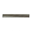 242699: Aftermarket Clark Spring