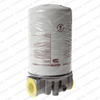 2427010430: Aftermarket Crown Forklift Filter-Hydraulic Return-Optimu
