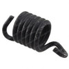 242985: Aftermarket Clark Spring - Adjuster