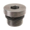 24299: Aftermarket Raymond Screw
