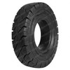 24300101: Aftermarket Clark Tire - 6.00-9X4 Lug