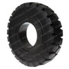 24300131: Aftermarket Daewoo Tire - 6.00-9X4 Lug/clip