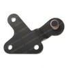 243999: Aftermarket Clark Bracket