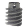 2440043: Aftermarket Gradall Gear Worm