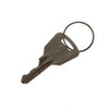 2440306540: Aftermarket Haulotte Keys - Ignition 2440306540: Aftermarket Haulotte Keys - Ignition