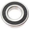 24411: Aftermarket E-Parts Bearing - Single Seal