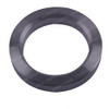 24453-02121G: Aftermarket Maximal Retainer - Oil Seal