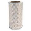 2446U127: Aftermarket Kobelco Filter - Lube