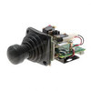24495-R: Aftermarket Genie Joystick - Reman