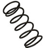 245081: Aftermarket Samsung Spring
