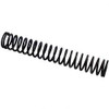 245283: Aftermarket Clark Spring