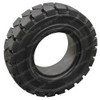 24610101: Aftermarket Daewoo Forklift Res. 825X15/61/2 In Rim- Blk-Tr