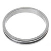 246397: Aftermarket Clark Sleeve