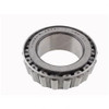 24686: Aftermarket E-Parts Bearing - Taper Cone