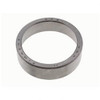 24700: Aftermarket E-Parts Bearing - Taper Cup