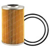 2474-1001: Aftermarket Daewoo Filter Kit - Hydraulic
