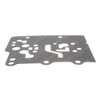 248029: Aftermarket Clark Gasket