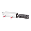 2483: Aftermarket MEC (Mayville Eng) Cylinder - Hydraulic