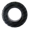 24845101: Aftermarket Clark Forklift Res. 200X50-10/61/2 In Rim- Blk