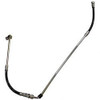 24847-60321: Aftermarket TCM Hose
