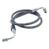 24847-60411: Aftermarket Tcm Forklift Hose