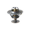 2485C047: Aftermarket Perkins Thermostat