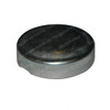 2487845: Aftermarket Baker Forklift Cap
