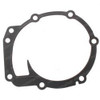 24880239: Aftermarket Perkins Gasket - Water Pump