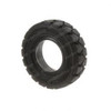 24904131: Aftermarket Daewoo Tire - 15X4.5-8X3 Lug/clip
