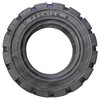 24905131: Aftermarket Daewoo Tire - 15X4.5X8 3.25 Lug