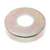 24939G2P: Aftermarket Cushman Adaptor Spindle Cap 4 Cycle