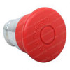 24959: Aftermarket Prime Mover Forklift Button-40Mm Push/Pull Estop 24959: Aftermarket Prime Mover Forklift Button-40Mm Push/Pull Estop