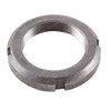 24H000009: Aftermarket Clark Locknut