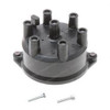 25-010: Aftermarket Komatsu Cap - Distributor