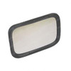 25045: Aftermarket E-Parts Mirror Assembly