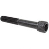 25068: Aftermarket Genie Screw Shc 5/8-11 X 4.5