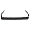 25151: Aftermarket Mec (Mayville Eng) Weldment - Bar Pothole
