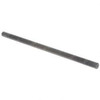 25203-06: Aftermarket Allis Chalmers/Tusk Shaft