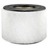 253107: Aftermarket Kohler Filter - Air