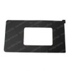 253-1070: Aftermarket Factory Cat Gasket-recovery Tank Lid
