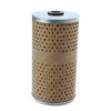 25527: Aftermarket Volvo Filter - Fuel