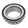 25590: Aftermarket Koyo Bearing - Taper Cone
