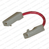 2559242081: TCM Forklift WIRE - CIRCUIT