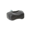 2560141: Aftermarket Gradall Screw - Bar Knob