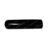 2560154: Aftermarket JLG Handle - Grip