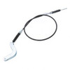 25691G01: Aftermarket E-Z-Go Cable - Control