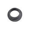 25735: Aftermarket Tennant Bushing - Flange